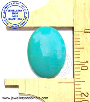 gemstone jewelry manufacturer