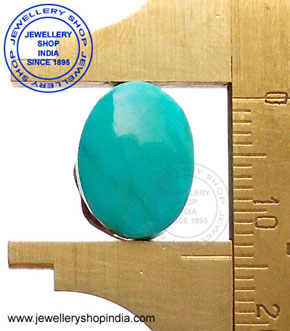 gemstone jewelry manufacturer