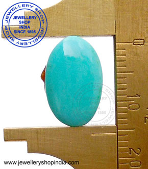 gemstone jewelry manufacturer