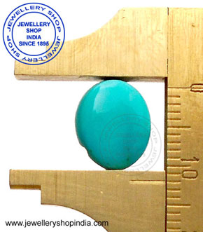 gemstone jewelry manufacturer