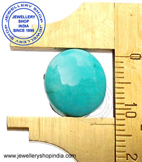 gemstone jewelry manufacturer