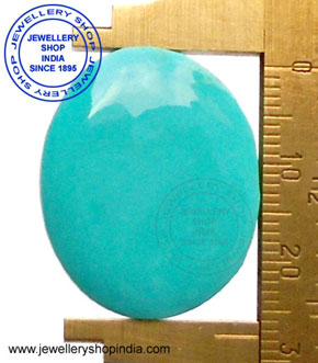 gemstone jewelry manufacturer