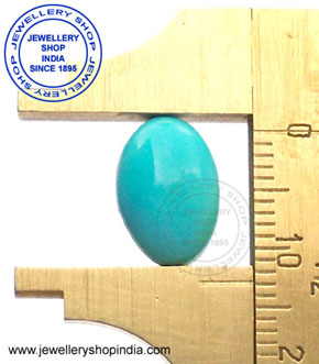 gemstone jewelry manufacturer