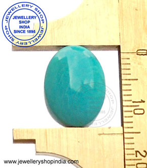 gemstone jewelry manufacturer