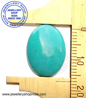 gemstone jewelry manufacturer