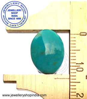 gemstone jewelry manufacturer