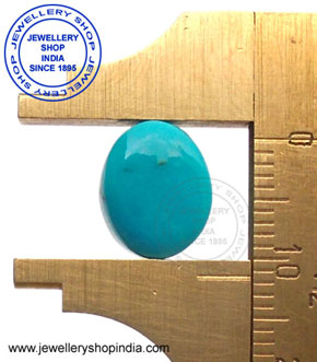 gemstone jewelry manufacturer