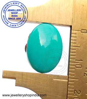 gemstone jewelry manufacturer