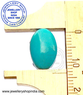 gemstone jewelry manufacturer