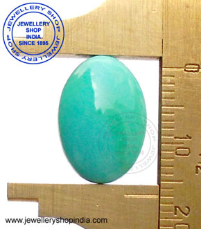 gemstone jewelry manufacturer