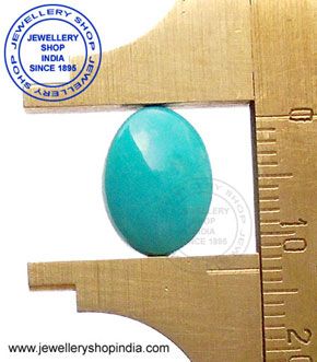 gemstone jewelry manufacturer