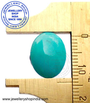 gemstone jewelry manufacturer