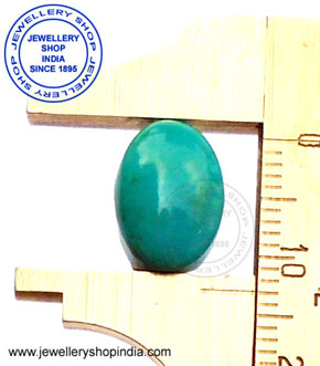 gemstone jewelry manufacturer