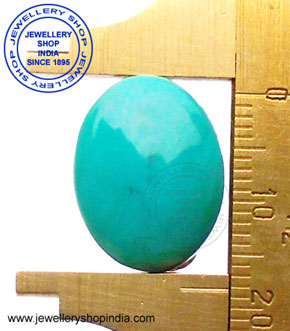 gemstone jewelry manufacturer