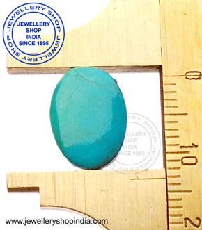 gemstone jewelry manufacturer