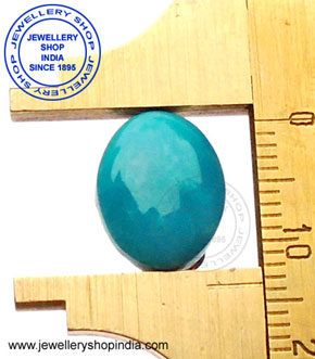 gemstone jewelry manufacturer