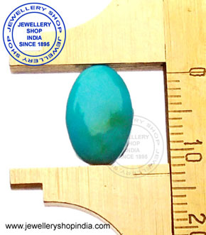 gemstone jewelry manufacturer