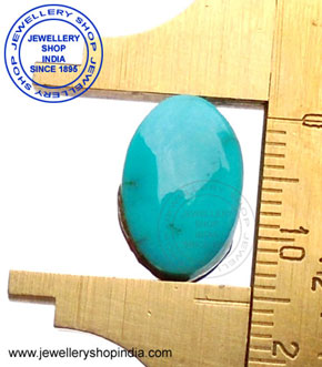 gemstone jewelry manufacturer