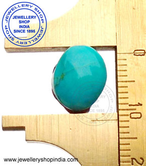 gemstone jewelry manufacturer