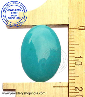 gemstone jewelry manufacturer