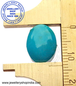 gemstone jewelry manufacturer