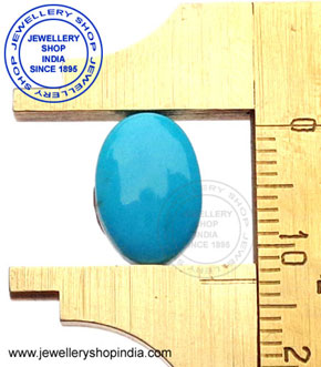 gemstone jewelry manufacturer