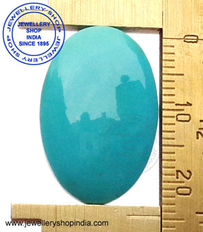 gemstone jewelry manufacturer