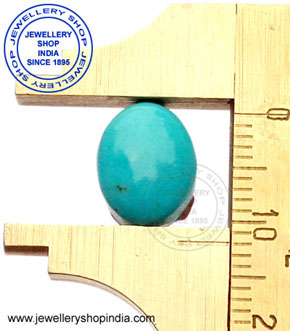 gemstone jewelry manufacturer