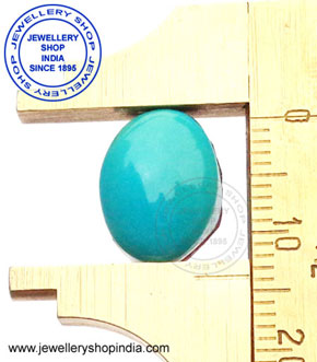 gemstone jewelry manufacturer