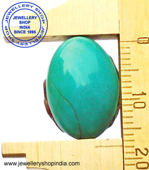 gemstone jewelry manufacturer