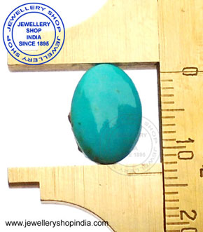 gemstone jewelry manufacturer