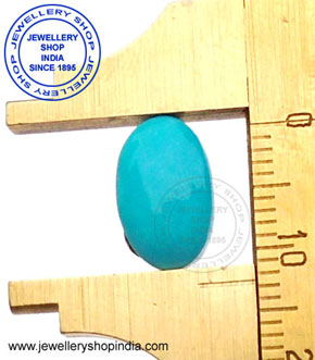 gemstone jewelry manufacturer