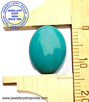 gemstone jewelry manufacturer