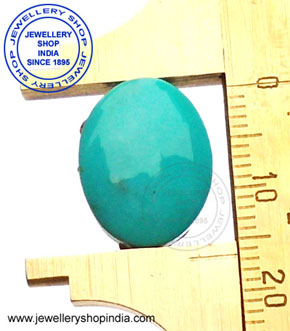 gemstone jewelry manufacturer