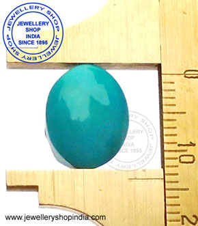 gemstone jewelry manufacturer