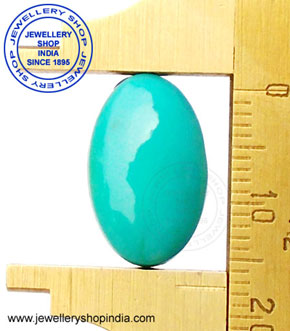 gemstone jewelry manufacturer