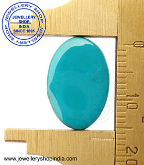 gemstone jewelry manufacturer