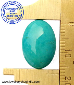 gemstone jewelry manufacturer