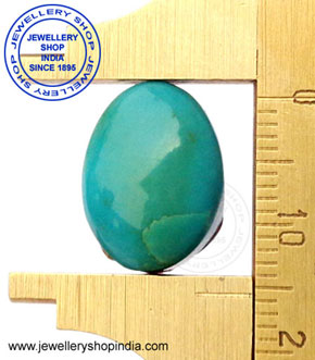 gemstone jewelry manufacturer