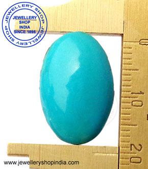 gemstone jewelry manufacturer