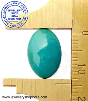 gemstone jewelry manufacturer