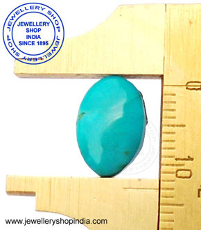 gemstone jewelry manufacturer