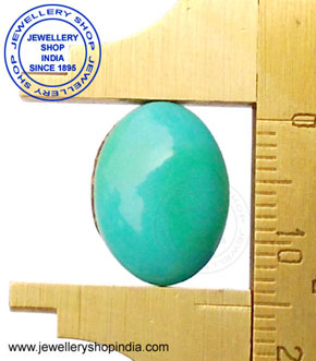 gemstone jewelry manufacturer