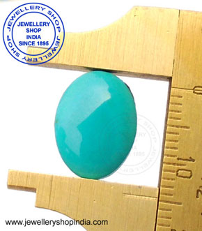 gemstone jewelry manufacturer