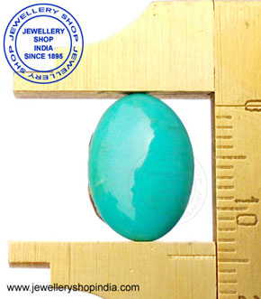 gemstone jewelry manufacturer