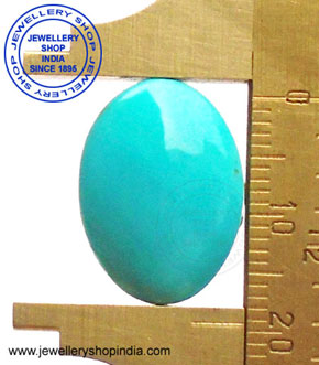 gemstone jewelry manufacturer