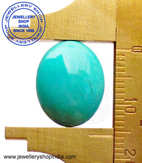 gemstone jewelry manufacturer