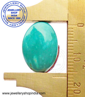 gemstone jewelry manufacturer