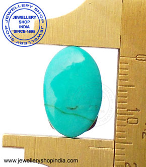 gemstone jewelry manufacturer