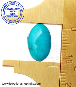 gemstone jewelry manufacturer